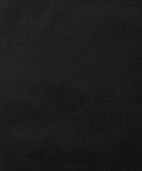 green label relaxing / グリーンレーベル リラクシング リュック・バックパック | ＜Columbia＞タイガーブルック 40L バックパック リュック | 詳細6