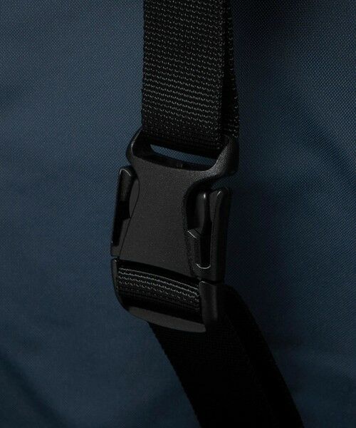 green label relaxing / グリーンレーベル リラクシング リュック・バックパック | ＜Columbia＞タイガーブルック 40L バックパック リュック | 詳細17