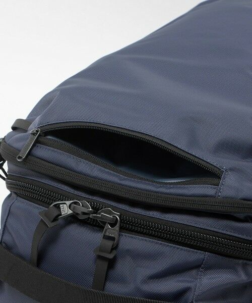 green label relaxing / グリーンレーベル リラクシング リュック・バックパック | ＜Columbia＞タイガーブルック 40L バックパック リュック | 詳細18