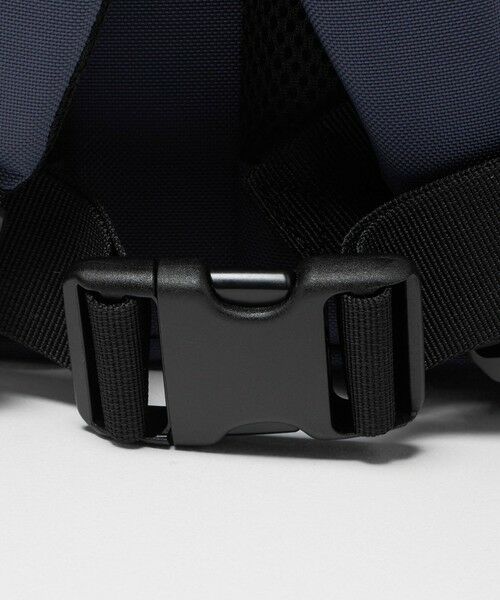 green label relaxing / グリーンレーベル リラクシング リュック・バックパック | ＜Columbia＞タイガーブルック 40L バックパック リュック | 詳細19