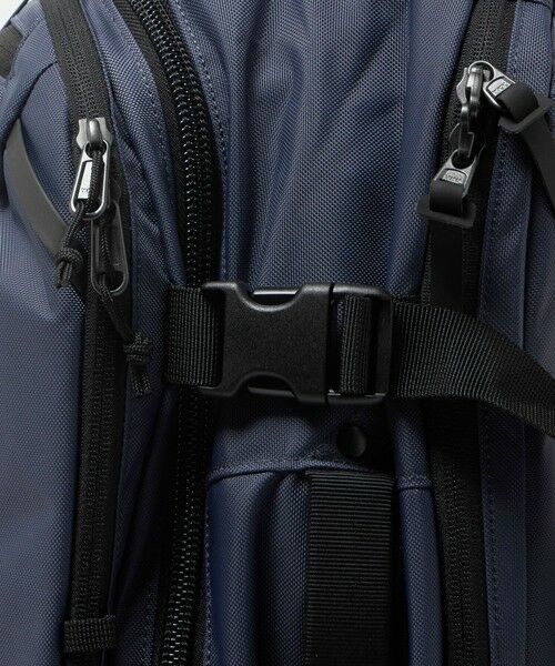 green label relaxing / グリーンレーベル リラクシング リュック・バックパック | ＜Columbia＞タイガーブルック 40L バックパック リュック | 詳細20