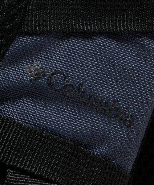 green label relaxing / グリーンレーベル リラクシング リュック・バックパック | ＜Columbia＞タイガーブルック 40L バックパック リュック | 詳細23