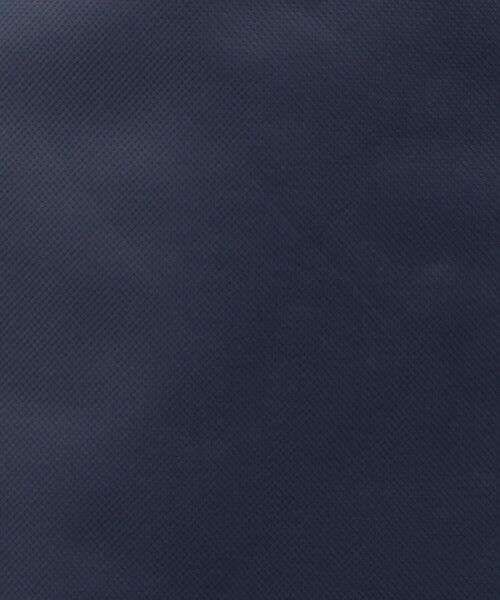 green label relaxing / グリーンレーベル リラクシング リュック・バックパック | ＜Columbia＞タイガーブルック 40L バックパック リュック | 詳細24