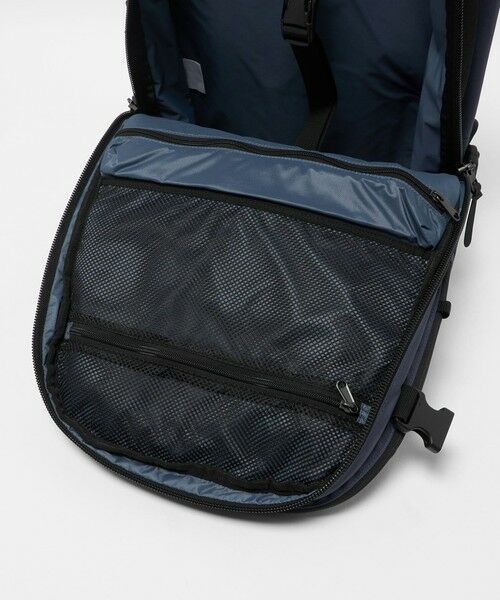 green label relaxing / グリーンレーベル リラクシング リュック・バックパック | ＜Columbia＞タイガーブルック 40L バックパック リュック | 詳細16