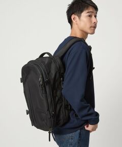 green label relaxing / グリーンレーベル リラクシング リュック・バックパック | ＜Columbia＞タイガーブルック 20L＋ バックパック リュック