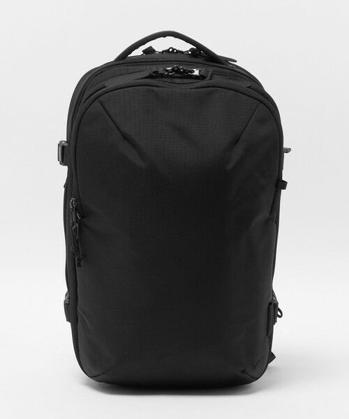 green label relaxing / グリーンレーベル リラクシング リュック・バックパック | ＜Columbia＞タイガーブルック 20L＋ バックパック リュック | 詳細1