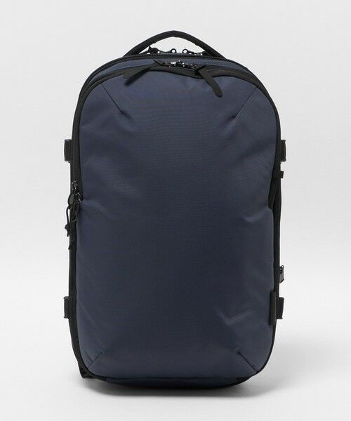 green label relaxing / グリーンレーベル リラクシング リュック・バックパック | ＜Columbia＞タイガーブルック 20L＋ バックパック リュック | 詳細8