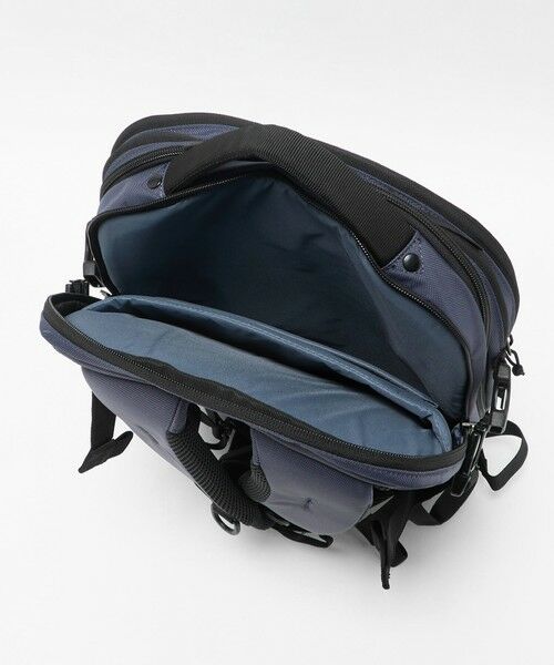 green label relaxing / グリーンレーベル リラクシング リュック・バックパック | ＜Columbia＞タイガーブルック 20L＋ バックパック リュック | 詳細17