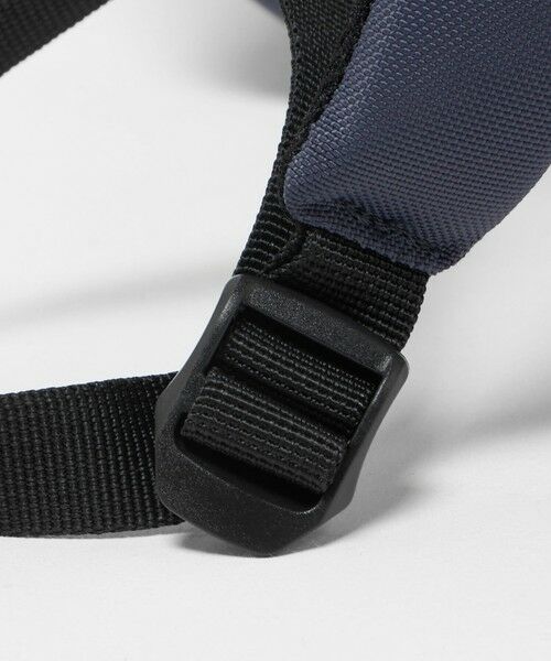 green label relaxing / グリーンレーベル リラクシング リュック・バックパック | ＜Columbia＞タイガーブルック 20L＋ バックパック リュック | 詳細18