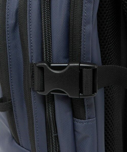 green label relaxing / グリーンレーベル リラクシング リュック・バックパック | ＜Columbia＞タイガーブルック 20L＋ バックパック リュック | 詳細19