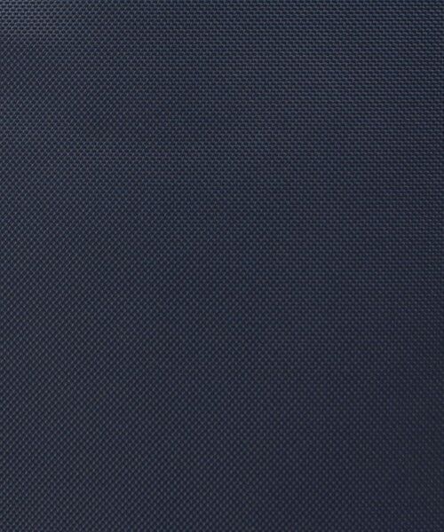 green label relaxing / グリーンレーベル リラクシング リュック・バックパック | ＜Columbia＞タイガーブルック 20L＋ バックパック リュック | 詳細23