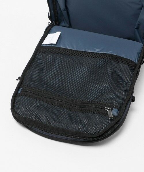 green label relaxing / グリーンレーベル リラクシング リュック・バックパック | ＜Columbia＞タイガーブルック 20L＋ バックパック リュック | 詳細15