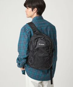 patagoniaMLC 3way 黒 リュック・バックパック 楽天市場】【土日限定 最大50倍】 ノベルティ付 【正規品1年保証