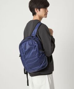 green label relaxing / グリーンレーベル リラクシング リュック・バックパック | ＜Columbia＞タイガーブルック 18L パッカブル バックパック