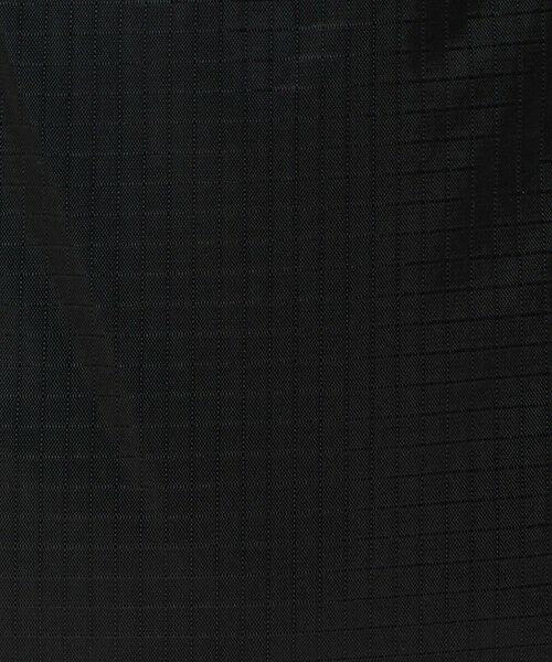 green label relaxing / グリーンレーベル リラクシング リュック・バックパック | ＜Columbia＞タイガーブルック 18L パッカブル バックパック | 詳細6