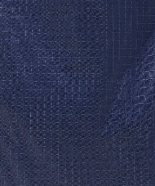 green label relaxing / グリーンレーベル リラクシング リュック・バックパック | ＜Columbia＞タイガーブルック 18L パッカブル バックパック | 詳細22