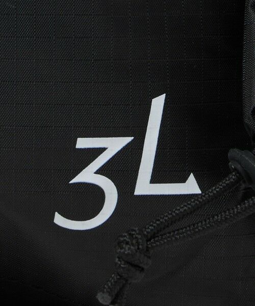 green label relaxing / グリーンレーベル リラクシング ショルダーバッグ | ＜Columbia＞タイガーブルック ミニショルダーバッグ | 詳細7