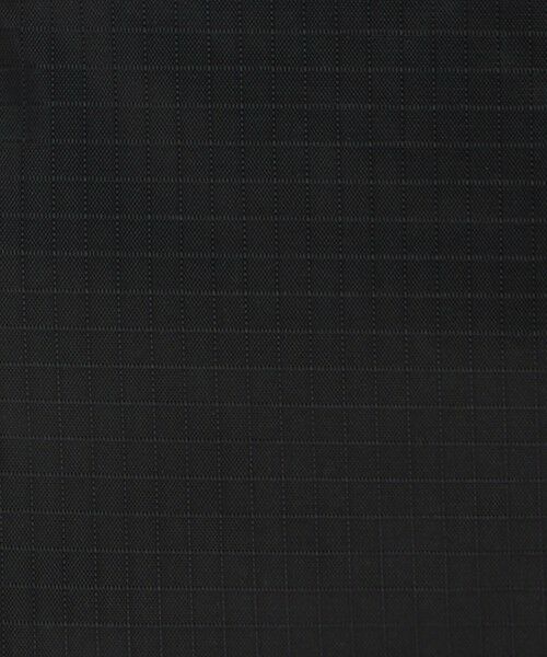 green label relaxing / グリーンレーベル リラクシング ショルダーバッグ | ＜Columbia＞タイガーブルック ミニショルダーバッグ | 詳細8