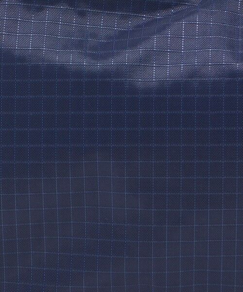 green label relaxing / グリーンレーベル リラクシング ショルダーバッグ | ＜Columbia＞タイガーブルック ミニショルダーバッグ | 詳細19