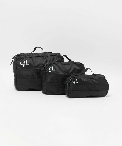 green label relaxing/O[[x NVO Columbia^CK[ubN L[uZbg gxObY BLACK FREE