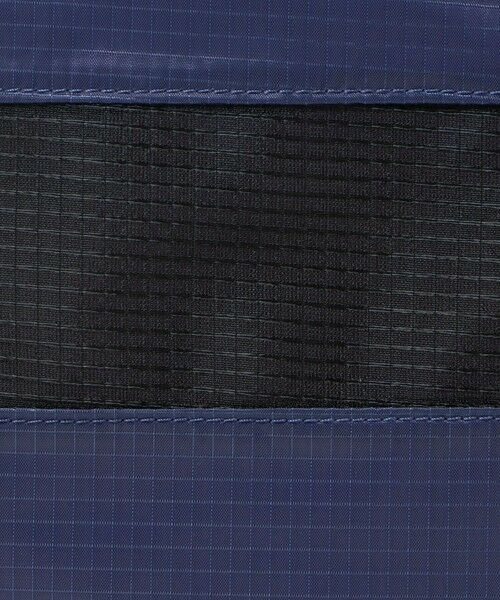 green label relaxing / グリーンレーベル リラクシング トラベルグッズ | ＜Columbia＞タイガーブルック キューブセット トラベルグッズ | 詳細16