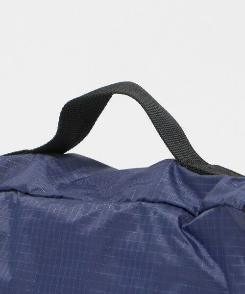 green label relaxing / グリーンレーベル リラクシング トラベルグッズ | ＜Columbia＞タイガーブルック キューブセット トラベルグッズ | 詳細19