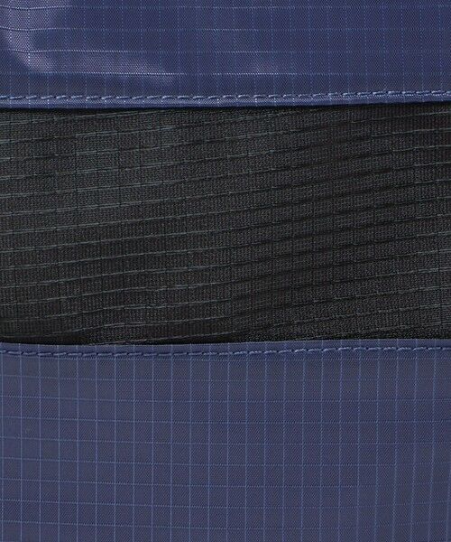 green label relaxing / グリーンレーベル リラクシング トラベルグッズ | ＜Columbia＞タイガーブルック キューブセット トラベルグッズ | 詳細23