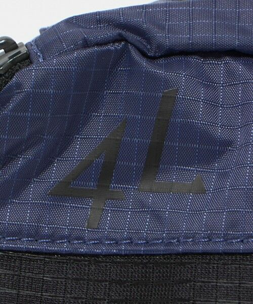 green label relaxing / グリーンレーベル リラクシング トラベルグッズ | ＜Columbia＞タイガーブルック キューブセット トラベルグッズ | 詳細29