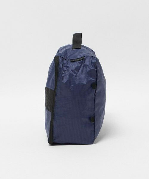 green label relaxing / グリーンレーベル リラクシング トラベルグッズ | ＜Columbia＞タイガーブルック キューブセット トラベルグッズ | 詳細8