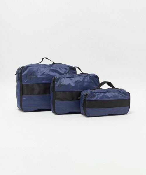 green label relaxing/グリーンレーベル リラクシング <Columbia>タイガーブルック キューブセット トラベルグッズ PURPLE FREE green label relaxing/グリーンレーベル リラクシング <Columbia>タイガーブルック キューブセット トラベルグッズ PURPLE FREE