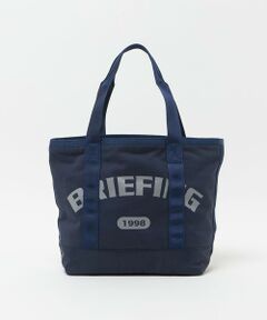 green label relaxing / グリーンレーベル リラクシング トートバッグ | ＜BRIEFING＞COLLEGE TOTE S トートバッグ