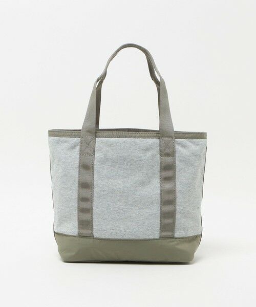 green label relaxing / グリーンレーベル リラクシング トートバッグ | ＜BRIEFING＞COLLEGE TOTE S トートバッグ | 詳細2