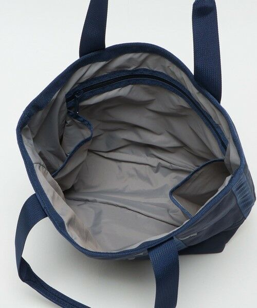 green label relaxing / グリーンレーベル リラクシング トートバッグ | ＜BRIEFING＞COLLEGE TOTE S トートバッグ | 詳細23