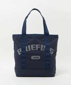 green label relaxing / グリーンレーベル リラクシング トートバッグ | ＜BRIEFING＞COLLEGE TOTE M トートバッグ