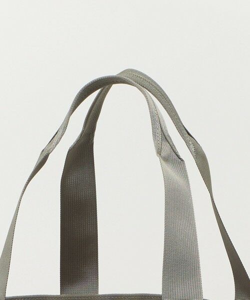 green label relaxing / グリーンレーベル リラクシング トートバッグ | ＜BRIEFING＞COLLEGE TOTE M トートバッグ | 詳細2