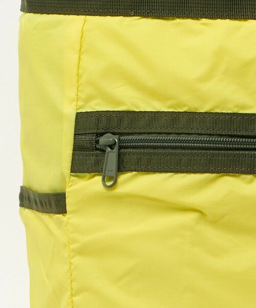 green label relaxing / グリーンレーベル リラクシング トートバッグ | ＜BRIEFING＞COLLEGE TOTE M トートバッグ | 詳細14