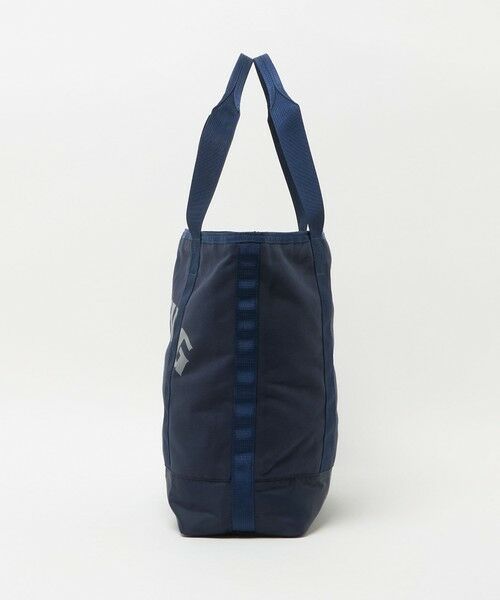green label relaxing / グリーンレーベル リラクシング トートバッグ | ＜BRIEFING＞COLLEGE TOTE M トートバッグ | 詳細15