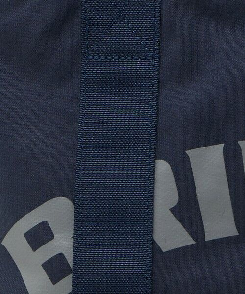 green label relaxing / グリーンレーベル リラクシング トートバッグ | ＜BRIEFING＞COLLEGE TOTE M トートバッグ | 詳細24