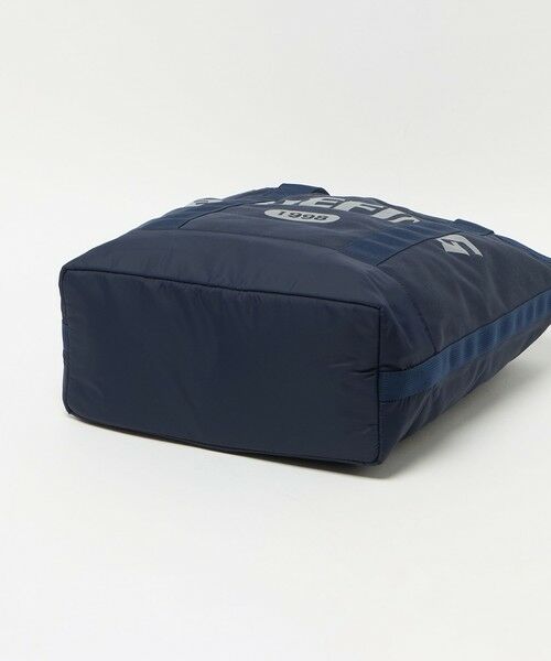 green label relaxing / グリーンレーベル リラクシング トートバッグ | ＜BRIEFING＞COLLEGE TOTE M トートバッグ | 詳細19