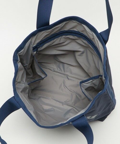 green label relaxing / グリーンレーベル リラクシング トートバッグ | ＜BRIEFING＞COLLEGE TOTE M トートバッグ | 詳細20