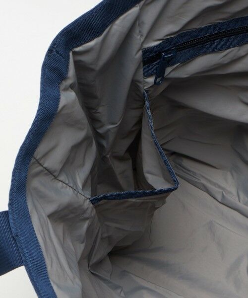 green label relaxing / グリーンレーベル リラクシング トートバッグ | ＜BRIEFING＞COLLEGE TOTE M トートバッグ | 詳細22