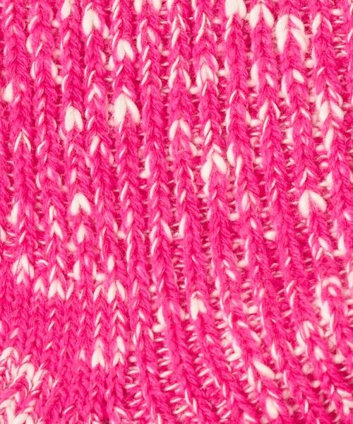 green label relaxing / グリーンレーベル リラクシング ソックス | ＜ROSTER SOX＞ビッグ スラブ リブソックス | 詳細1