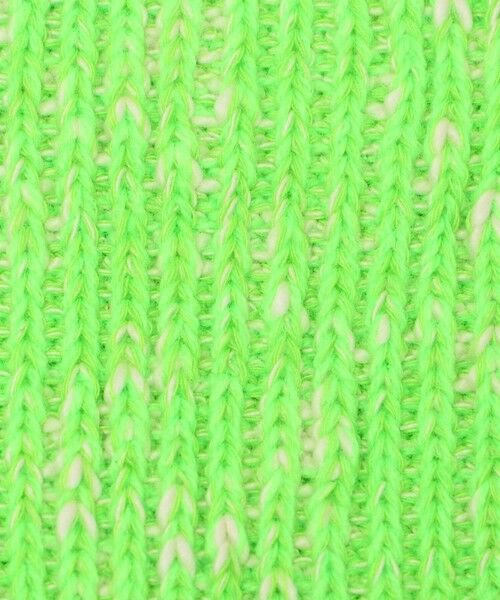 green label relaxing / グリーンレーベル リラクシング ソックス | ＜ROSTER SOX＞ビッグ スラブ リブソックス | 詳細4