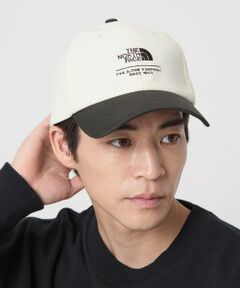 green label relaxing / グリーンレーベル リラクシング キャップ | ＜THE NORTH FACE＞バレー コーデュロイ キャップ