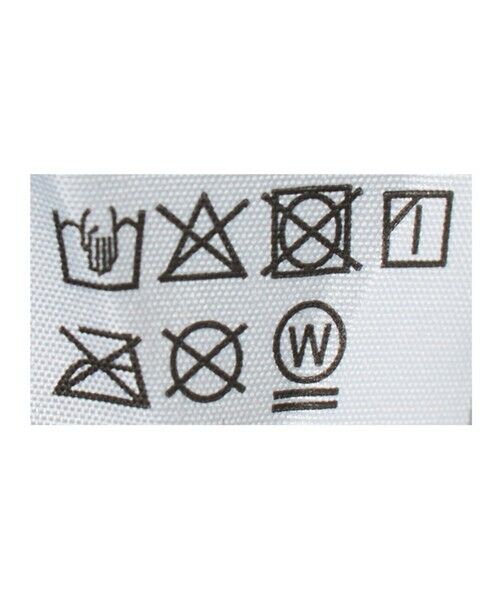 green label relaxing / グリーンレーベル リラクシング キャップ | ＜THE NORTH FACE＞バレー コーデュロイ キャップ | 詳細11