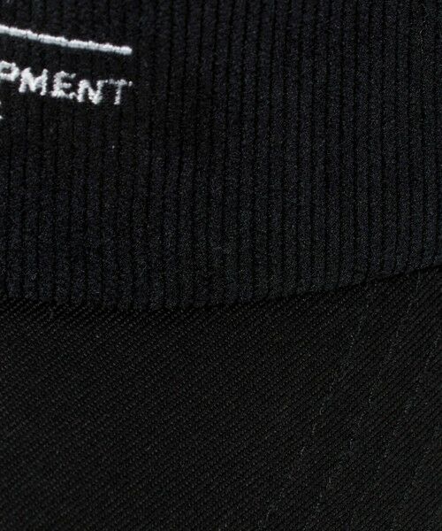 green label relaxing / グリーンレーベル リラクシング キャップ | ＜THE NORTH FACE＞バレー コーデュロイ キャップ | 詳細8