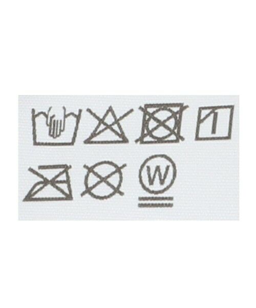 green label relaxing / グリーンレーベル リラクシング ニットキャップ | ＜THE NORTH FACE＞ショート リブ ビーニー ニット帽 | 詳細11