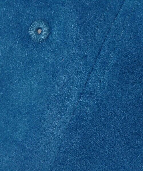 green label relaxing / グリーンレーベル リラクシング キャップ | 【別注】＜NEW ERA＞9TWENTY スエードライク キャップ | 詳細19