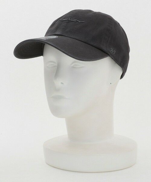 green label relaxing / グリーンレーベル リラクシング キャップ | ＜OAKLEY＞47 SOHO DAD キャップ | 詳細10