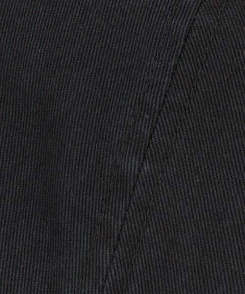 green label relaxing / グリーンレーベル リラクシング キャップ | ＜OAKLEY＞47 SOHO DAD キャップ | 詳細11